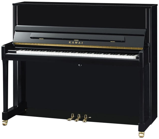 Kawai k15 vs k300