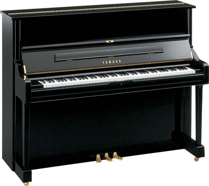 Kawai k15 vs Yamaha u1