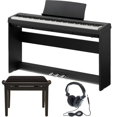 Kawai KDP 90 Black Friday