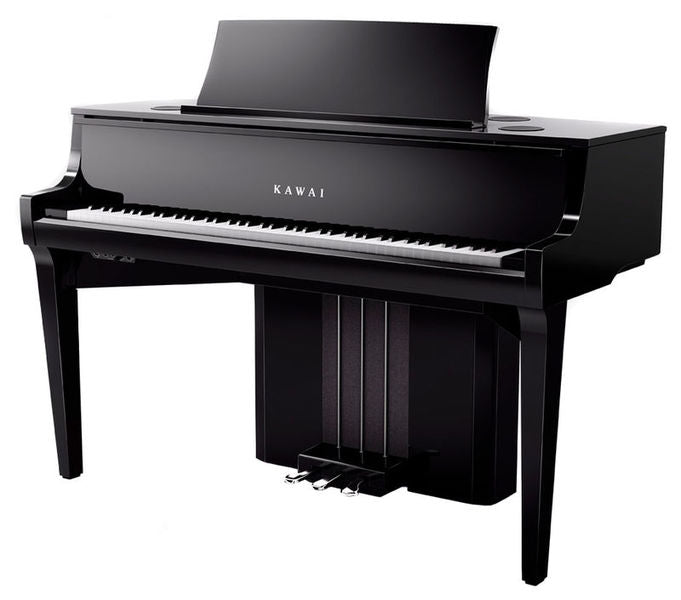 Kawai Novus NV10 Black Friday