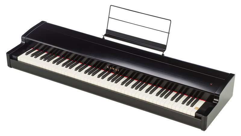 Kawai VPC1 Ofertas