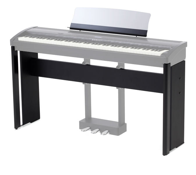 Kawai VPC1 Stand