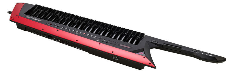 Keytar Black Friday