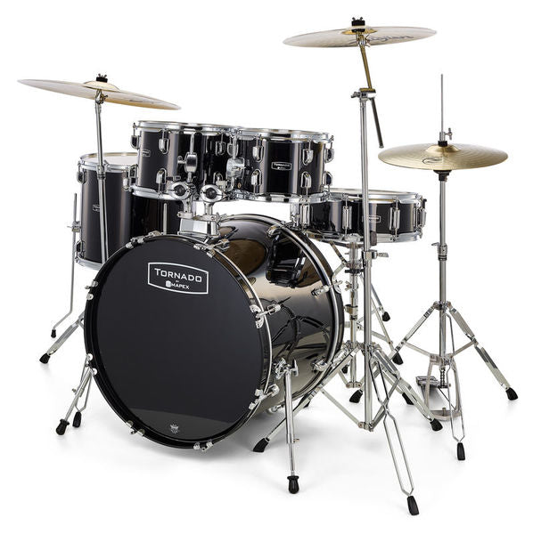 Mapex Black Friday