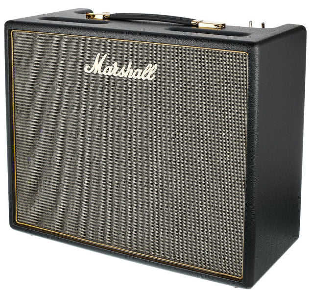 Marshall Black Friday