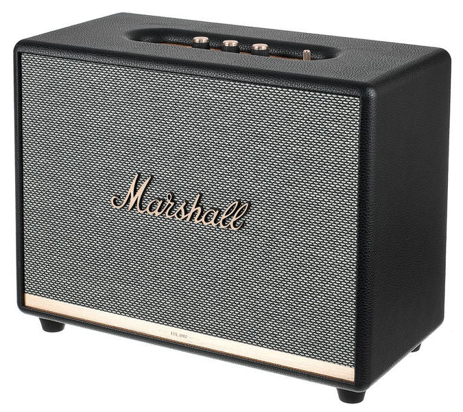 Marshall Cyber Monday