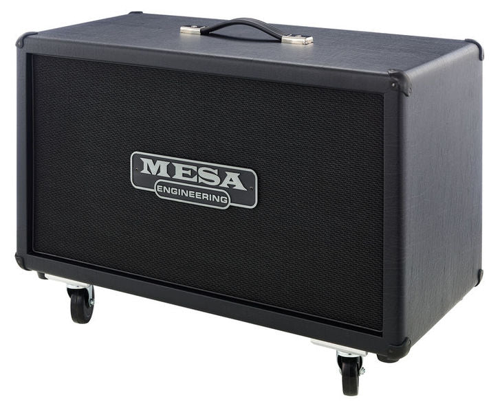 Mesa Boogie Black Friday