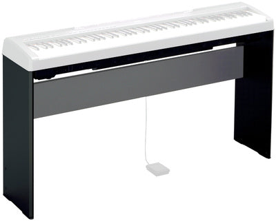 Mueble para Piano Yamaha P 105