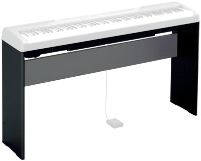 Mueble Piano Yamaha P 115