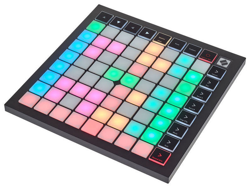 Novation Launchpad X Black Friday