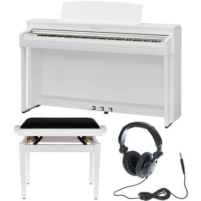 Oferta Piano Digital Kawai