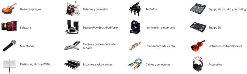 Sila OPINIONES