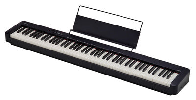 Piano Oferta