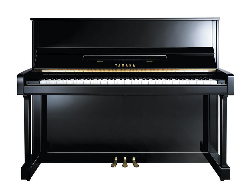 Piano Yamaha Precio