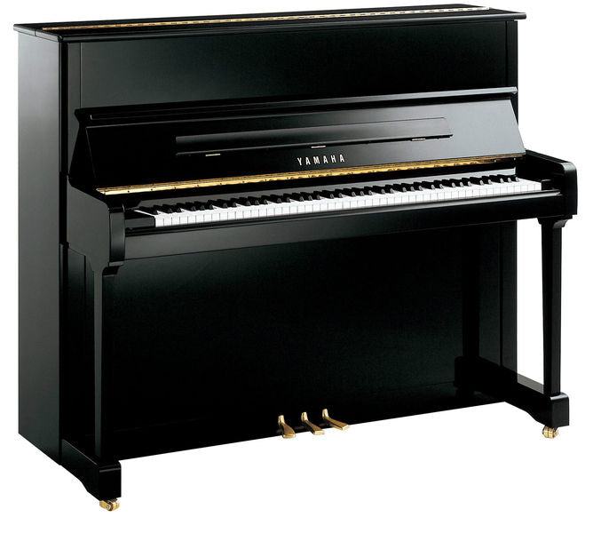 Pianos Francis Black Friday