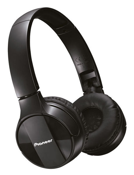 Pioneer DJ Oferta