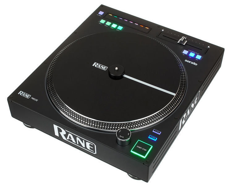 Rane Black Friday