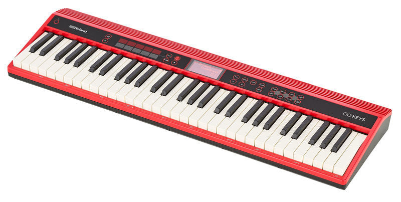 Roland Go Keys Oferta