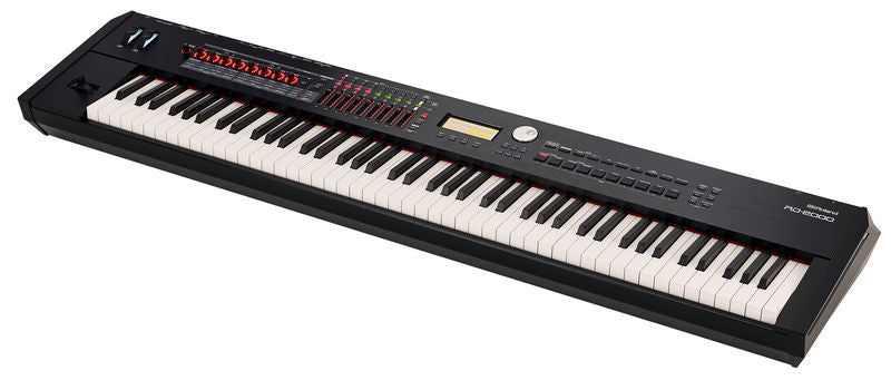 roland rd 2000 oferta