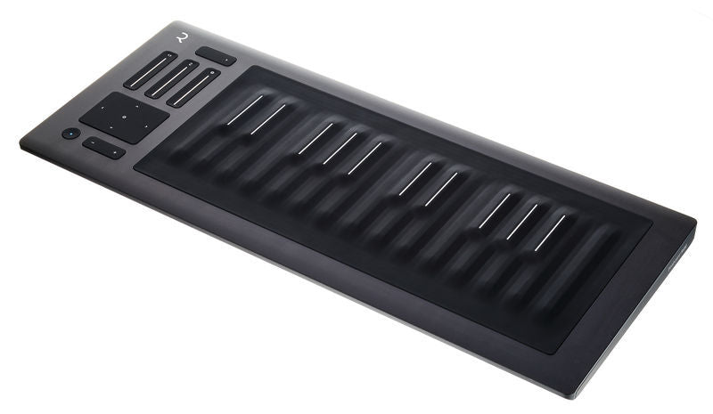 roli seaboard oferta