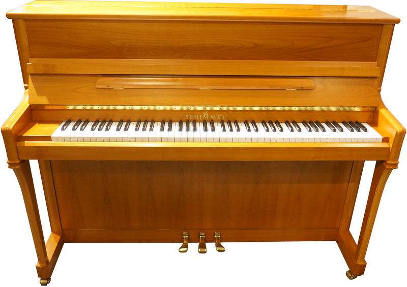 Schimmel C116 Ofertas