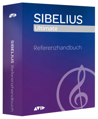 Sibelius Black Friday