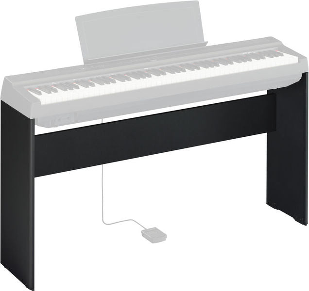 Soporte Piano Eléctrico Yamaha