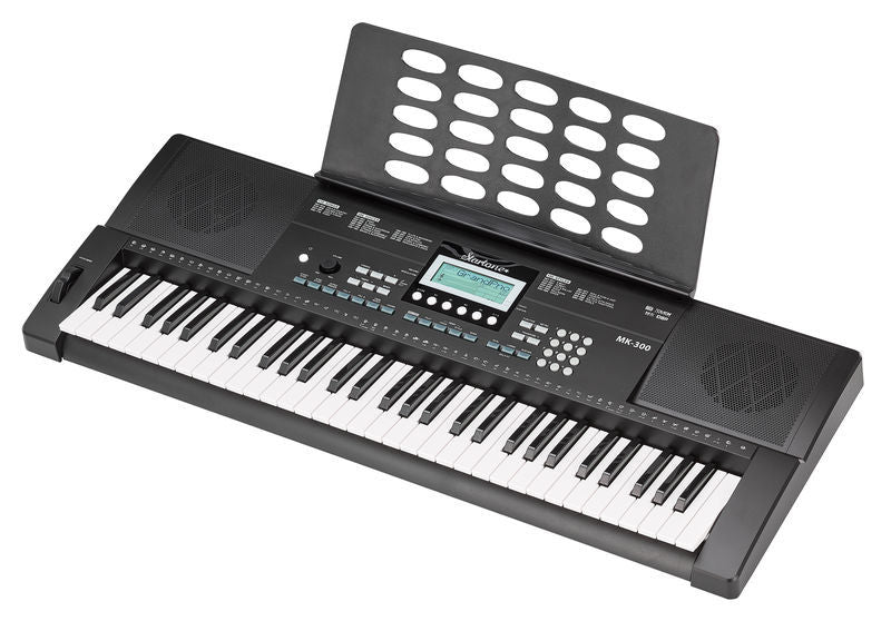 startone mk-300 ofertas