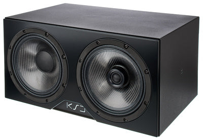 Style Sound Ofertas