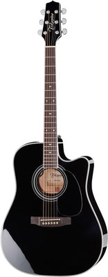 Takamine Black Friday