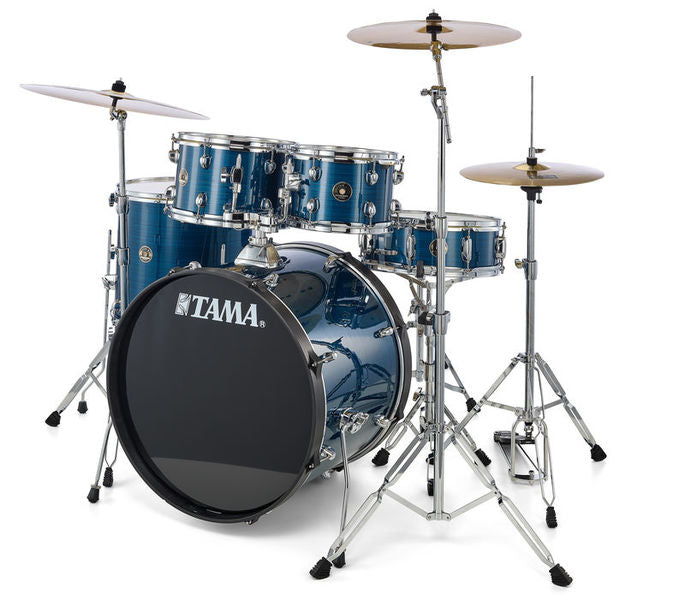 Tama Black Friday