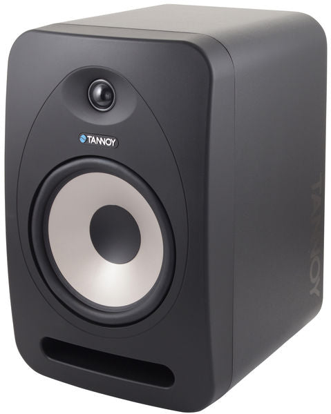 Tannoy Black Friday