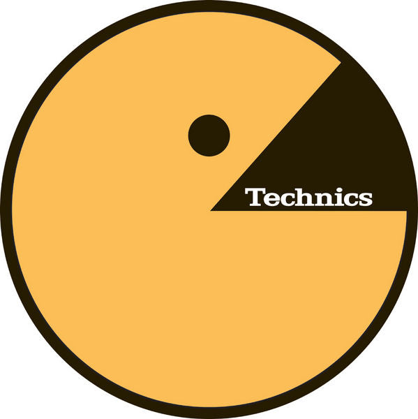 Technics Black Friday