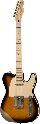 Telecaster Black Friday