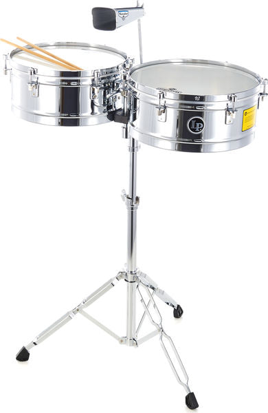 Timbal Cyber Monday