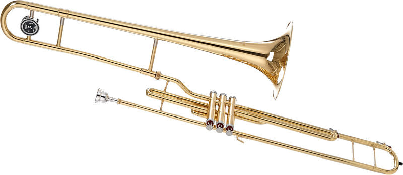 Trombón de Varas Ofertas