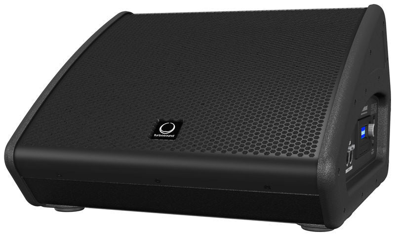 Turbosound Ofertas