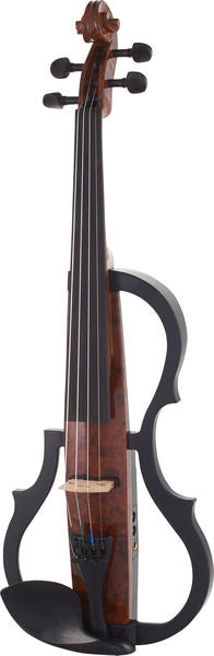 Violín Eléctrico Black Friday