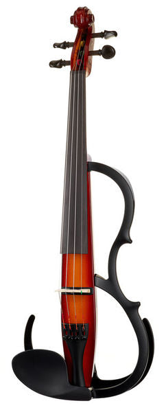 Violín Eléctrico Yamaha