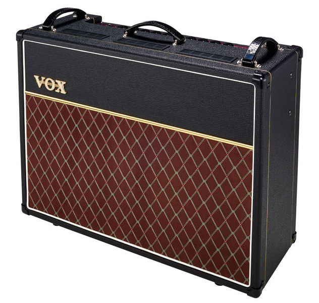 Vox AC30 Black Friday