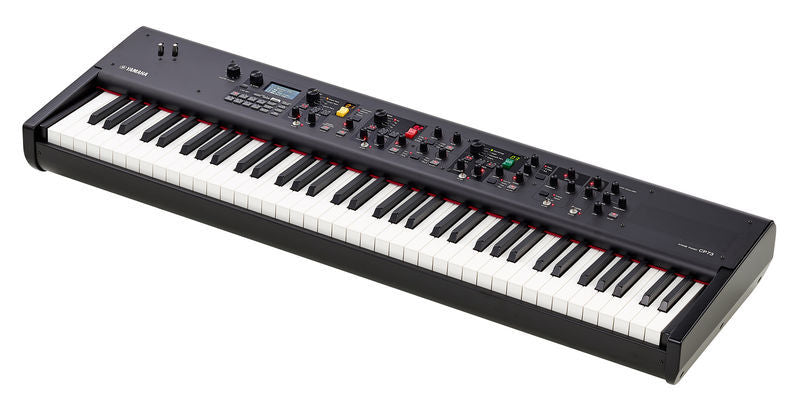 yamaha cp 73 oferta