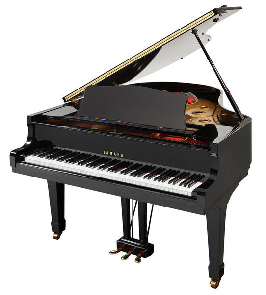 Yamaha G2E Ofertas