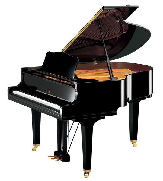 Yamaha GC1 Ofertas