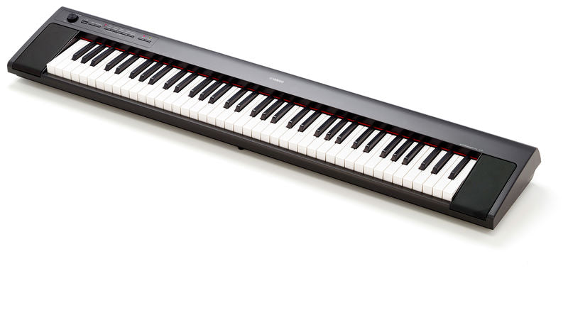 Yamaha NP32 Black Friday