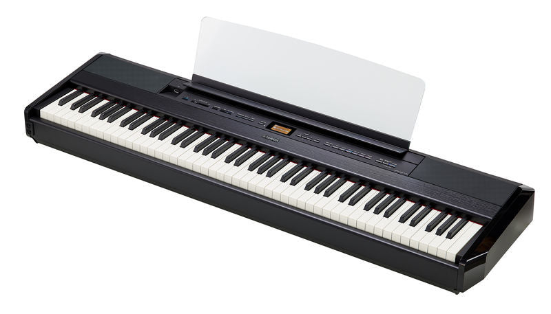 yamaha p515 oferta