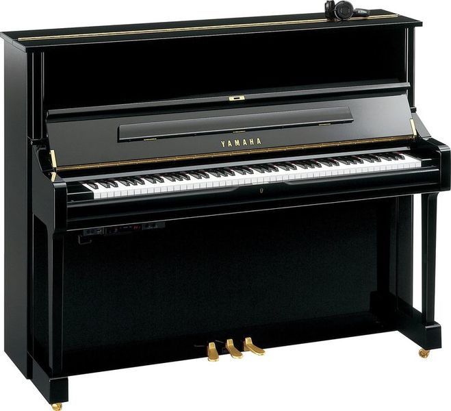 yamaha u1 sh2 oferta