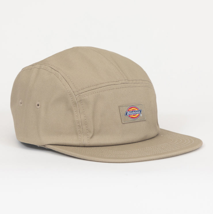 dickies ball cap