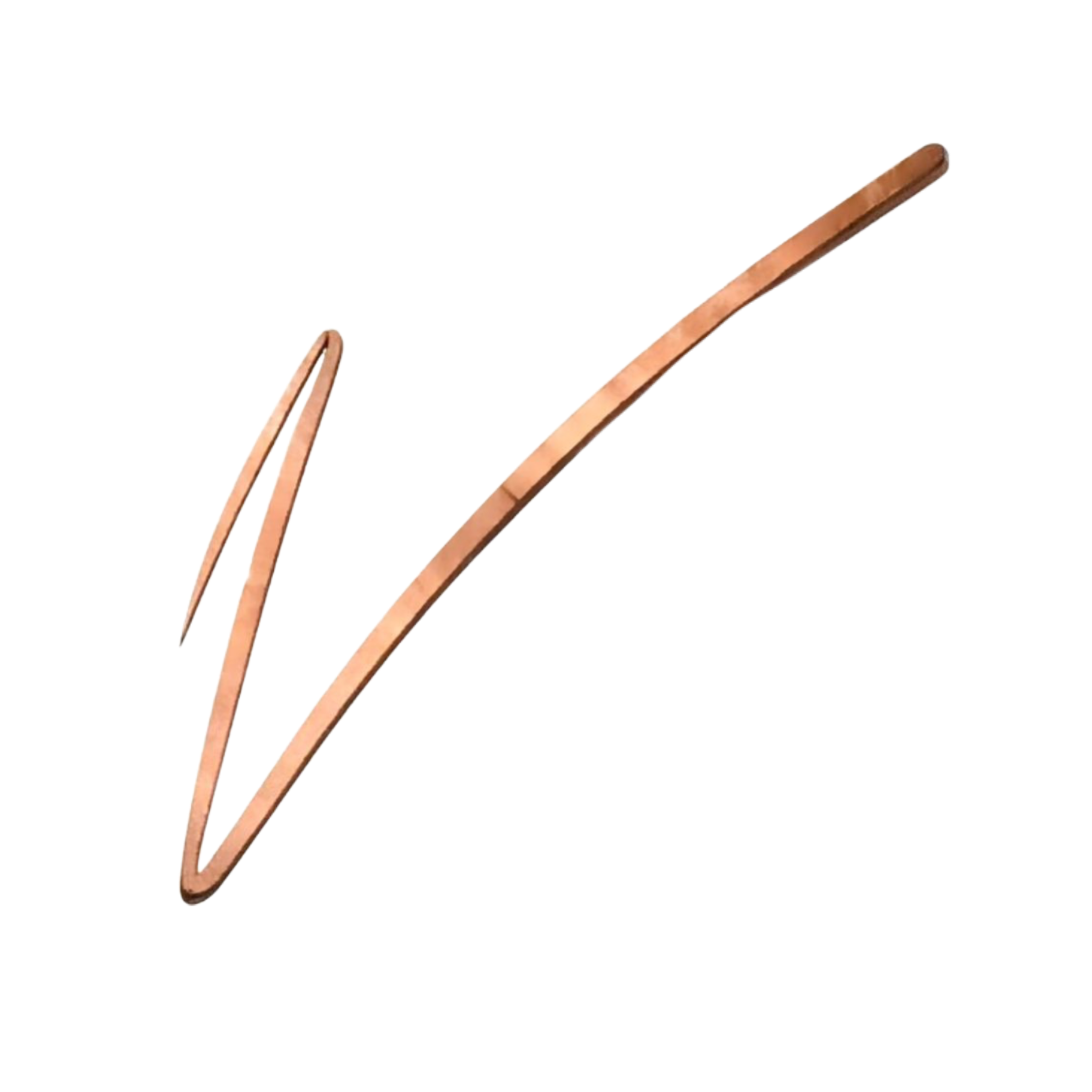 Vizzuo Beachwear 