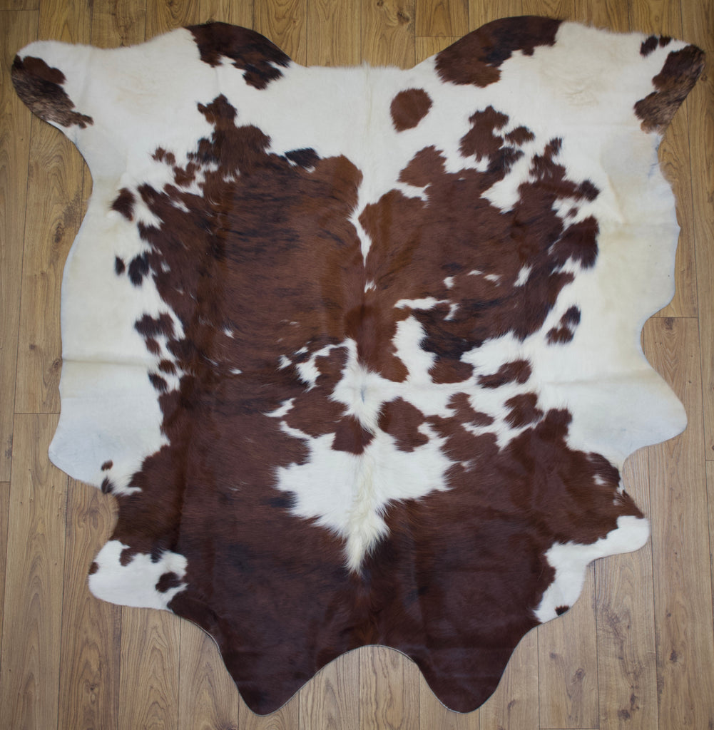 full cow hides for sale