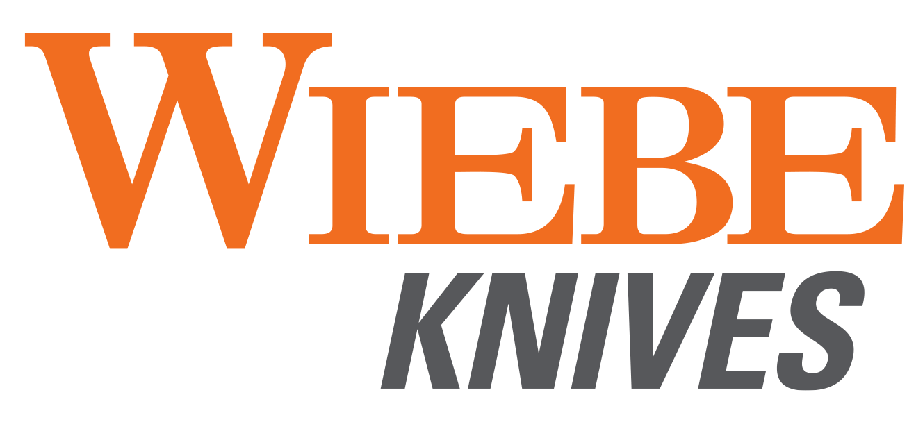 www.wiebeknives.com